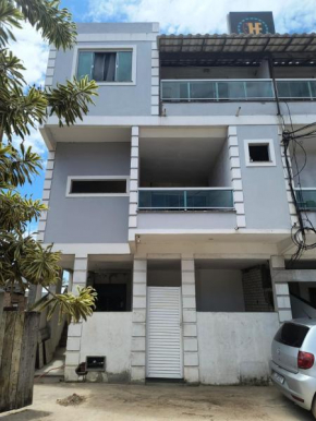 Beach House
